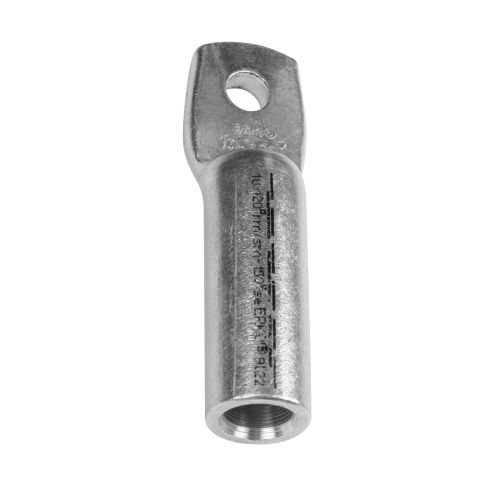 AS_10-95/1 Tight terminal