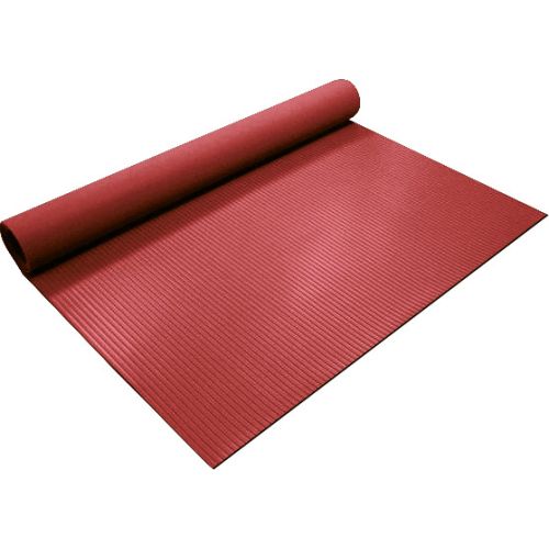 CE_1100  Dielectric rug 1100mm (10kV/mm)
