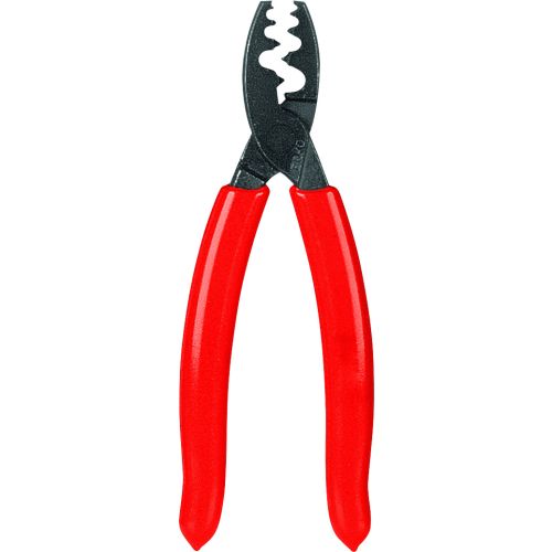 ETA 66 Crimping pliers