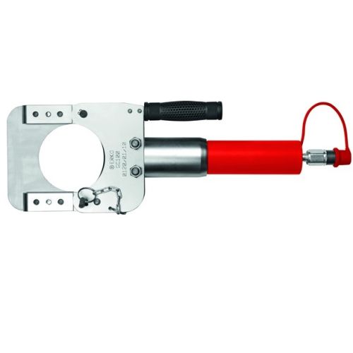 ERKO GC 100-K3 Cutting hydraulic head