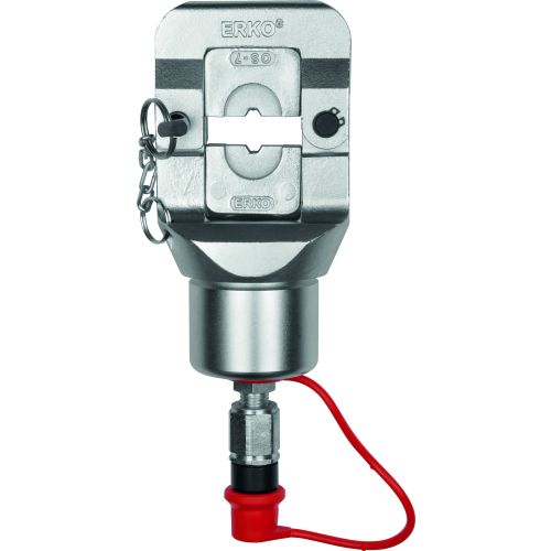 ERKO GO 300-K15 Hydraulic head in metal box K15