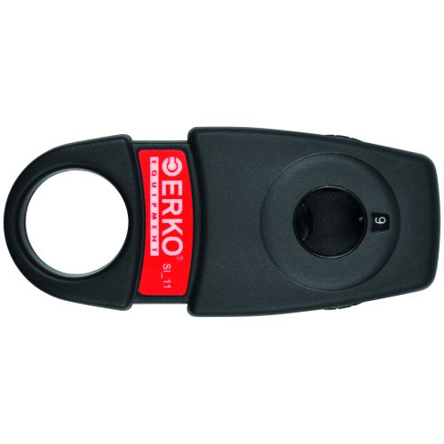 SI_11  Insulation stripper
