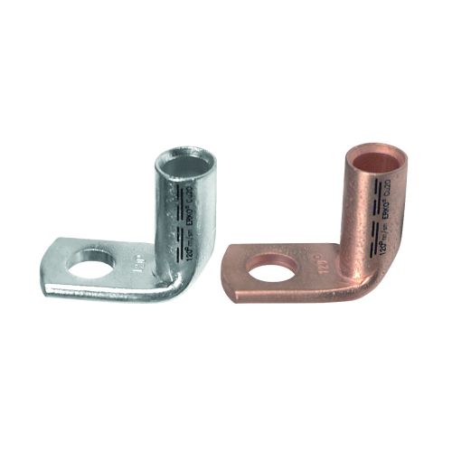 ERKO KC90 8-70/10 Tubular angle terminal
