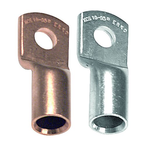 ERKO KCS_10-25/50 Tubular terminal