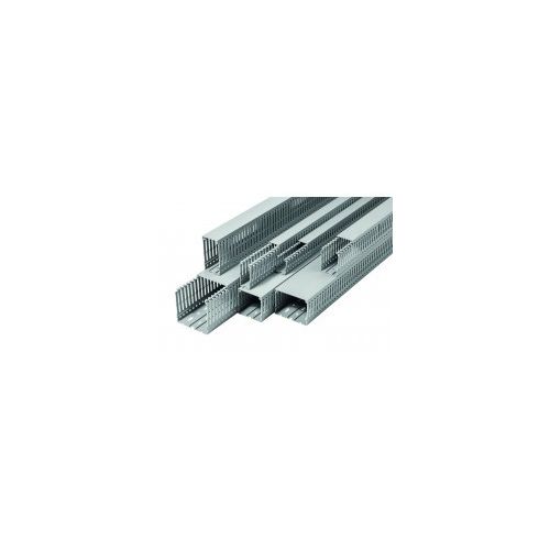 KKG_8080-2  Cable trays 80x80mm 12 pcs/pa