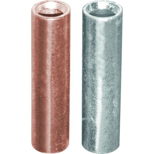 KLD_6/50 Connector