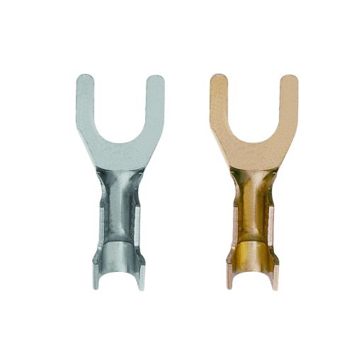 ERKO KNP 6-2,5SN/100 Claw terminal