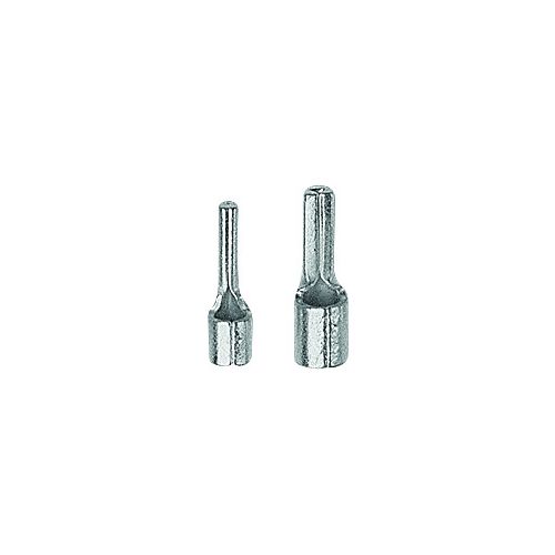 ERKO KWA 6/100 Pin terminal