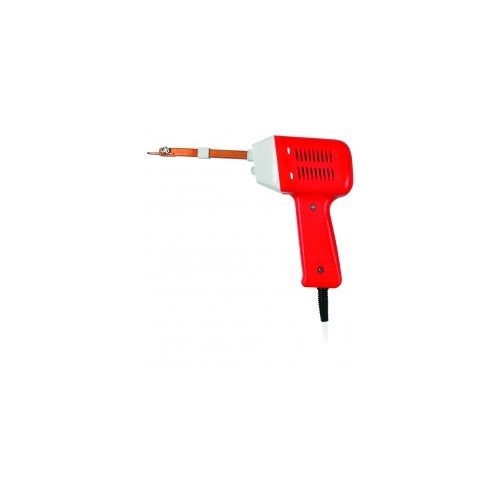 LT_100  Transformer soldering iron 100WÂÂ