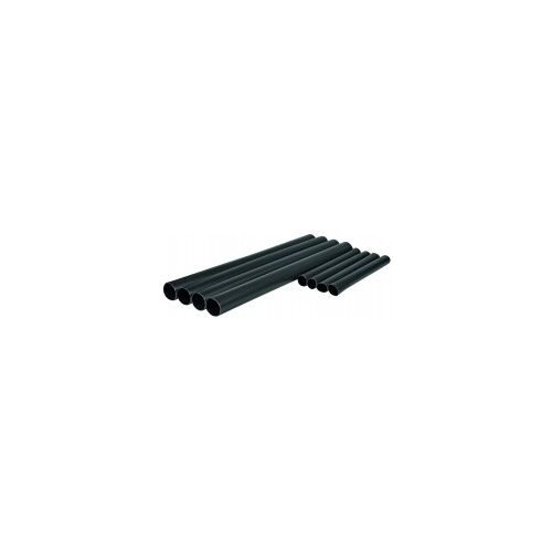 MPT_5-CX5-120-300/1  Joints for cable with 5 veins 1 set/pa