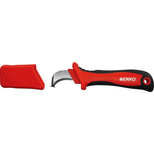 NMZS_50  Wire stripper knife