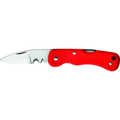 NSE  Electricians pocket knife