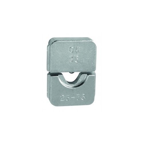 ERKO OA_10 Crimping dies