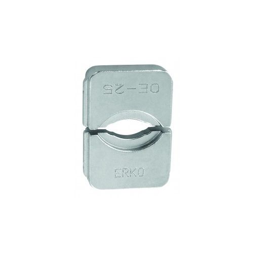 ERKO OE_10 Crimping dies