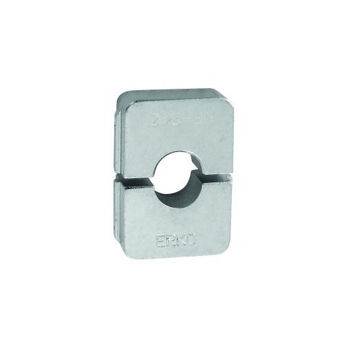 ERKO OF_120 Round forming dies