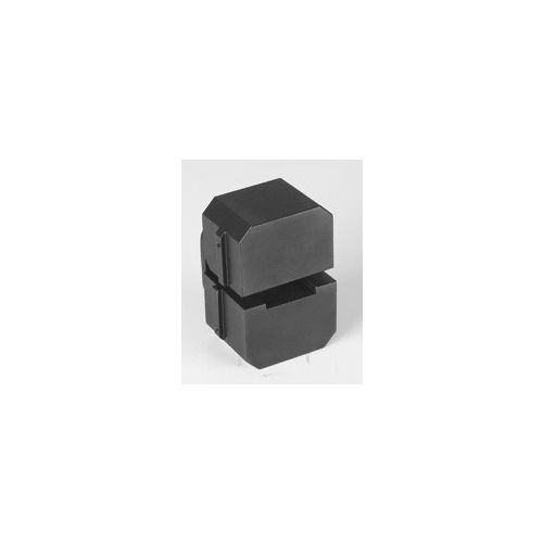 ERKO Flat forming dies - OR