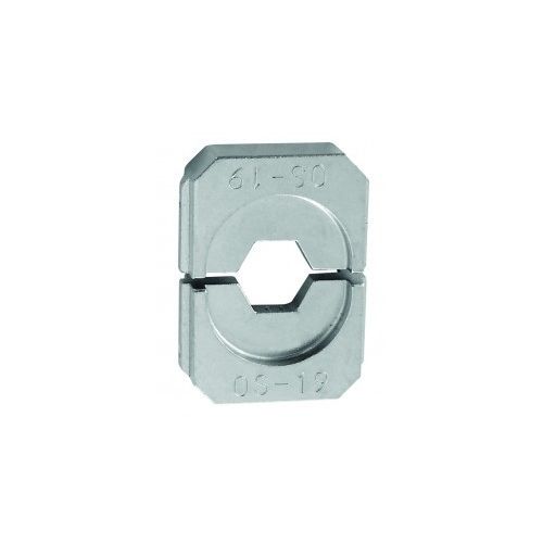 ERKO OS_32 Crimping dies