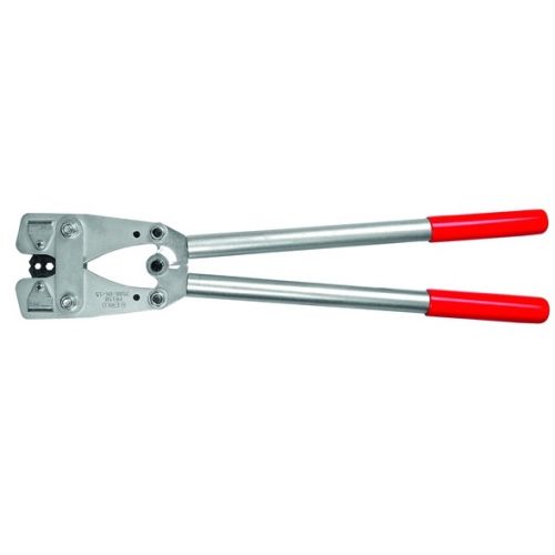 PR 150-D Hand press