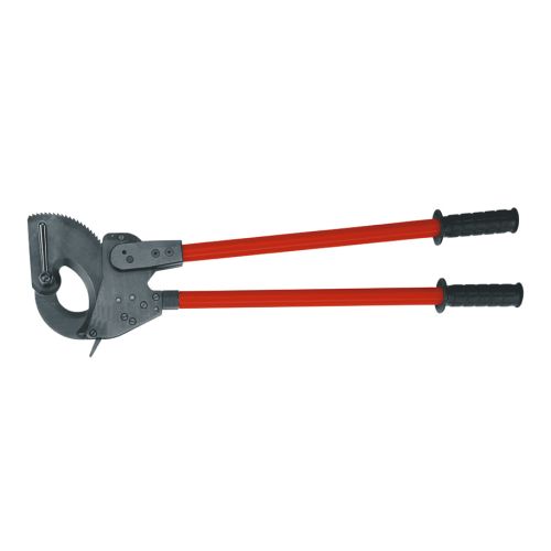 RC_100T  Cable shear