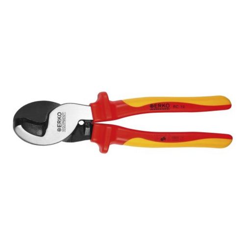 RC_13  Cable shear
