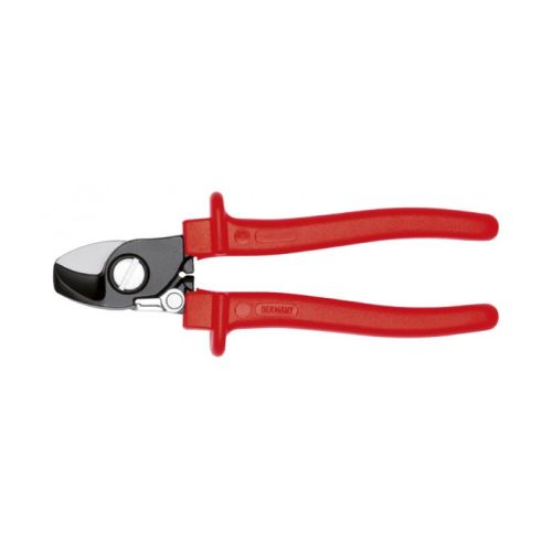 RC_15  Cable shear
