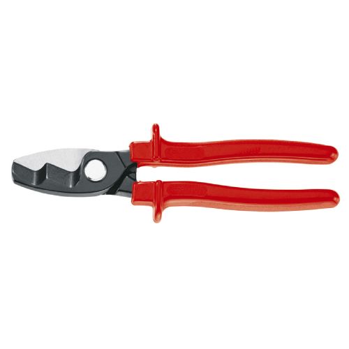 RC_20  Cable shear