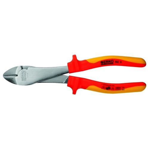 RC_5  Cable shear