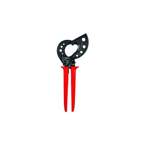 RC_54S  Cable shear