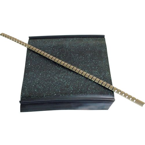 RNT_76-22-750/1  Heat shrinkable repair sleeves length 750 mmÂÂ
