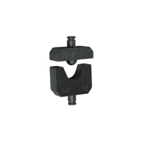 ERKO SA_50 Crimping dies