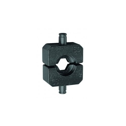 ERKO SD_7 Crimping dies
