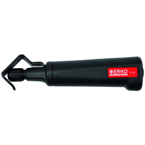 SI_40  Insulation stripper