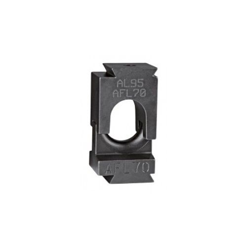 ERKO SK 25 Crimping dies for crimper PK96