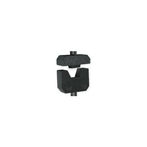 ERKO ST_10 Crimping dies