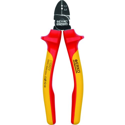 STS_160  Pliers