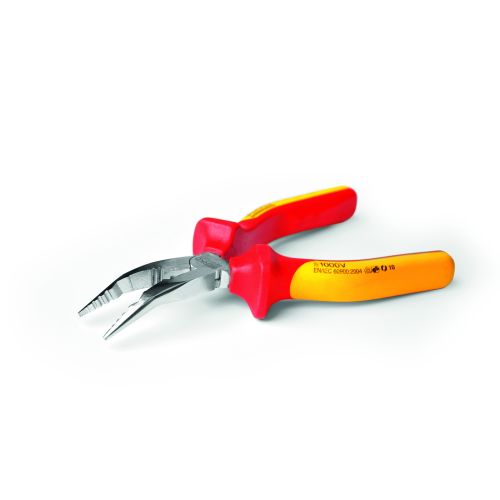 STW_160  Angled pliers