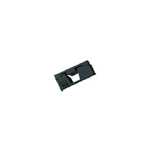 ERKO T 50-MZ Crimping dies