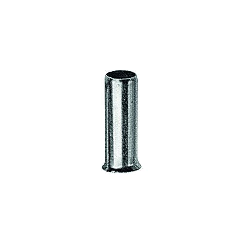 ERKO TA 150-32/20 Cable end-sleeve
