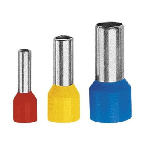 ERKO TE_95-25/20 Cable end-sleeve