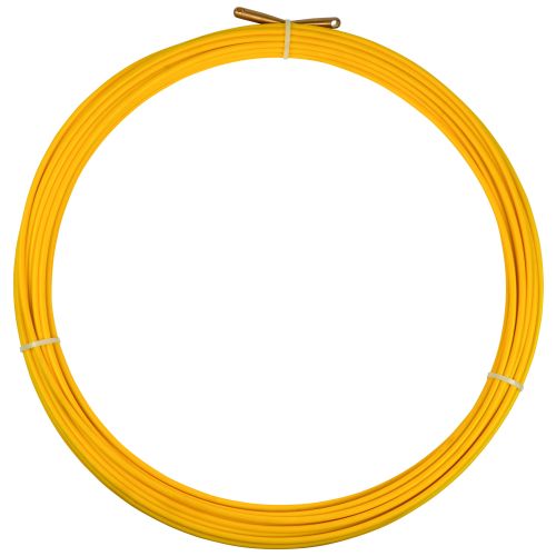TSPPWK_6-40  Steel and polypropylene fish tape 20mÂÂ 40m