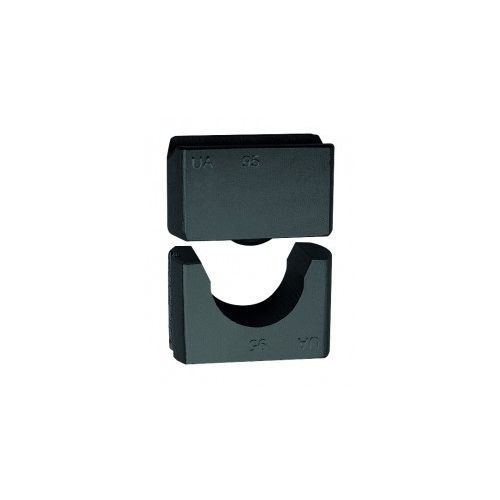 ERKO UA_10 Crimping dies