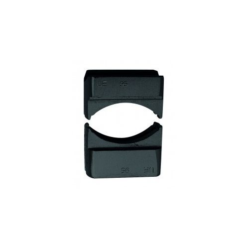 ERKO UE_10 Crimping dies