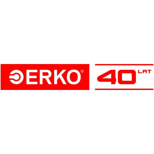 ERKO UR Flattening insert