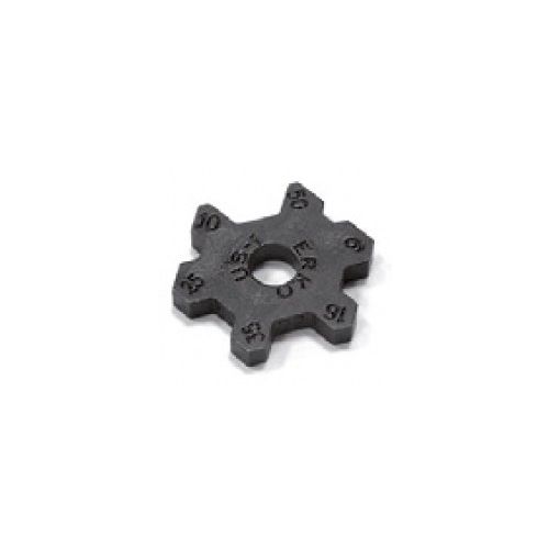 ERKO US1 Crimping dies for hand press PR-50
