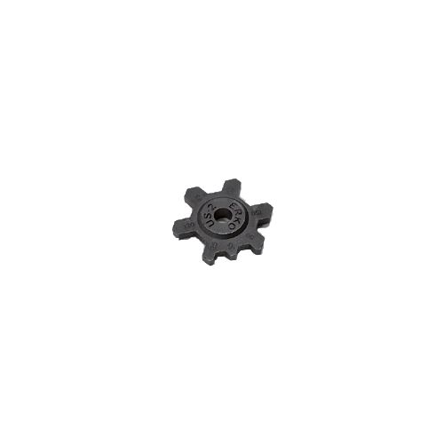 ERKO US2 Crimping dies for hand press PR-150