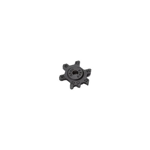 ERKO US2-D Crimping dies for hand press PR-150/D