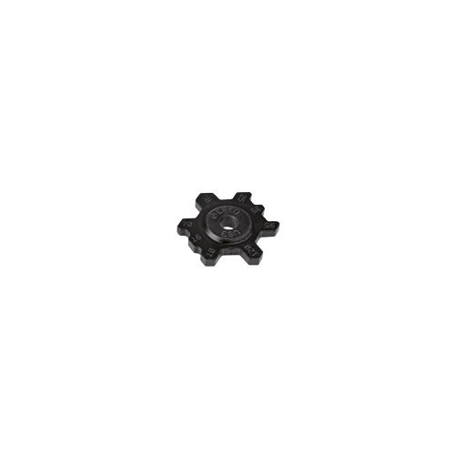 ERKO US3 Crimping dies for hand press PR-120