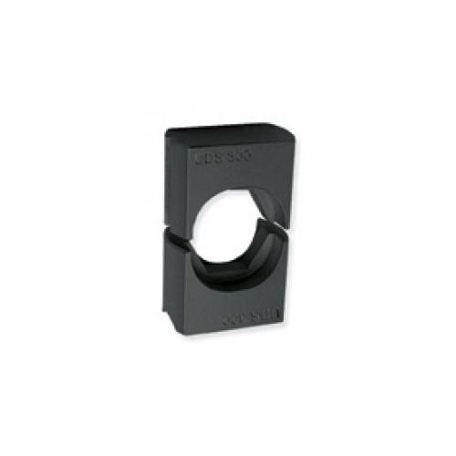 ERKO USD_32 Crimping dies