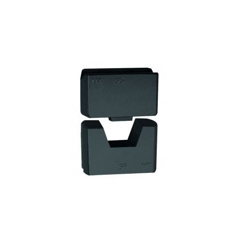 ERKO UT_95 Crimping dies