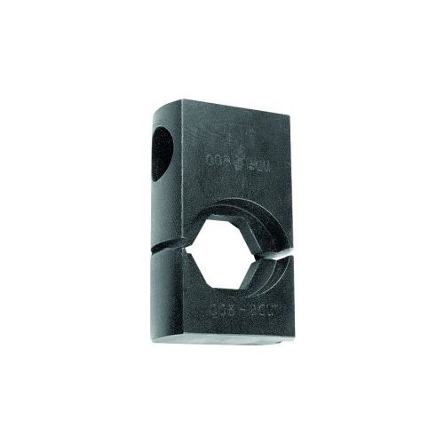ERKO UX_32 Crimping dies